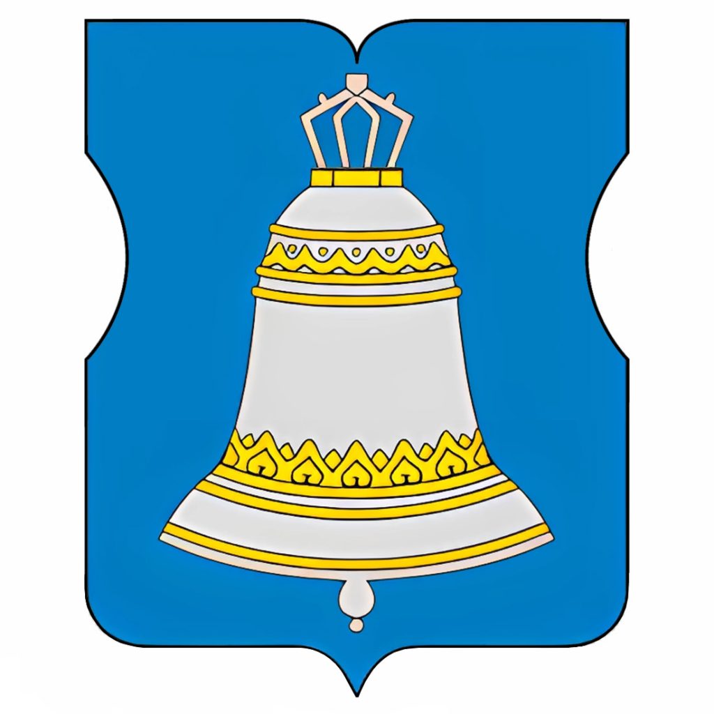 Звенигородский район (Московская область)